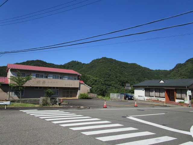 commercial 大字湯川